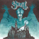 Ghost - Opus Eponymous (2026 Black Vinyl LP) Ghost - Opus Eponymous (2026 Black Vinyl LP)