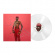 Tyler The Creator - Don't Tap The Glass Tyler The Creator - Don't Tap The Glass