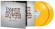 Lynyrd Skynyrd - Collected Lynyrd Skynyrd - Collected