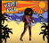 Hollie Cook - Hollie Cook Hollie Cook - Hollie Cook