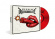 Kissin' Dynamite - Kissin Dynamite Kissin' Dynamite - Kissin Dynamite
