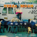 David Allan Coe - Texas Moon (Deluxe Edition) David Allan Coe - Texas Moon (Deluxe Edition)