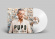 Pupo - Ciao Amami (White Vinyl Lp) Pupo - Ciao Amami (White Vinyl Lp)