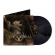 Primordial - Live In New York City (2 Lp Vinyl) Primordial - Live In New York City (2 Lp Vinyl)