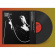 Fitzgerald Ella - Live At Falkoner Theatre (Vinyl Lp) Fitzgerald Ella - Live At Falkoner Theatre (Vinyl Lp)