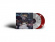 Bury Tomorrow - Union Of Crowns The (2 Lp Marbled V Bury Tomorrow - Union Of Crowns The (2 Lp Marbled V