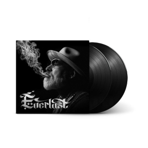 Everlast - Embers To Ashes (2Lp)