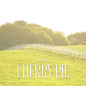 Whib - Cherry Pie (Daylight Ver.)