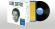 Labi Siffre - The Singer And The Song (Half-Speed Master Edition) Labi Siffre - The Singer And The Song (Half-Speed Master Edition)