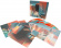 Armin van Buuren - Feel Again Armin van Buuren - Feel Again