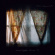 Attic Abasement - Moonlight Passes On Attic Abasement - Moonlight Passes On