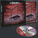 Killer - Grand Finale The (Slipcase) Killer - Grand Finale The (Slipcase)