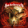 Hatebreed - Fatal Paradox Hatebreed - Fatal Paradox