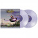 Kaipa - Angling Feelings (2 Lp Hint Of Purp Kaipa - Angling Feelings (2 Lp Hint Of Purp