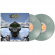Kaipa - In The Wake Of Evolution (2 Lp Loth Kaipa - In The Wake Of Evolution (2 Lp Loth