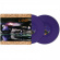 Cairo - Cairo (2 Lp Purple Vinyl) Cairo - Cairo (2 Lp Purple Vinyl)
