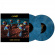 Cairo - Cairo (2 Lp Cool Blue Vinyl) Cairo - Cairo (2 Lp Cool Blue Vinyl)
