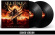 Eleine - Water Taste Of Blood (Signed Black Eleine - Water Taste Of Blood (Signed Black