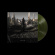 Chelsea Wolfe - The Dark (Translucent Dark Green Grass Vinyl) Chelsea Wolfe - The Dark (Translucent Dark Green Grass Vinyl)