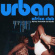 Blandade Artister - Urban Africa Club Blandade Artister - Urban Africa Club