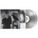 Jay-Jay Johanson - Poison Jay-Jay Johanson - Poison