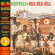 The Maytals - Bla-Bla-Bla The Maytals - Bla-Bla-Bla