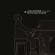 New European Ensemble - Julius Eastman: Gay Guerrilla New European Ensemble - Julius Eastman: Gay Guerrilla