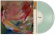 Mcalpine Lizzy - Angel (Looking Glass Coke Bottle Clear Vinyl) Mcalpine Lizzy - Angel (Looking Glass Coke Bottle Clear Vinyl)