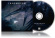 Insomnium - Netherworlds Insomnium - Netherworlds