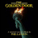 Phil Lanzon - The Golden Door Phil Lanzon - The Golden Door