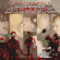 Paul Di'anno's Battlezone - Fighting Back Paul Di'anno's Battlezone - Fighting Back