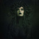 Stitched Up Heart - Medusa Stitched Up Heart - Medusa