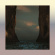 M83 - I Wrote You A Letter (Digisleeve +O M83 - I Wrote You A Letter (Digisleeve +O