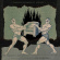 The Incompetents - A Temporary Convergence Of Interest The Incompetents - A Temporary Convergence Of Interest
