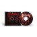 Massacre - Tyrants Of Death Massacre - Tyrants Of Death