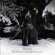 Hesperia - Picenum (True Marchigian Black Meta Hesperia - Picenum (True Marchigian Black Meta