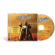 Bob Seger - Face The Promise Bob Seger - Face The Promise