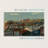 Vaughn Ben - Magnetic East: The Deer Tick Sessio Vaughn Ben - Magnetic East: The Deer Tick Sessio