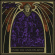 Vigilance - Enter The Endless Abyss Vigilance - Enter The Endless Abyss