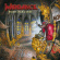 Wardance - Heaven Is For Sale Wardance - Heaven Is For Sale
