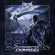 Mortal Scepter - Mortal Scepter / Deathroned Mortal Scepter - Mortal Scepter / Deathroned