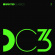 Various Artists - Defected Classics Vol 3 Various Artists - Defected Classics Vol 3