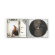 Mcnown Max - Leave On A Light Mcnown Max - Leave On A Light
