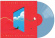 Alabama Shakes - I Must Be Dreaming (Retail Vinyl) Alabama Shakes - I Must Be Dreaming (Retail Vinyl)