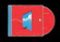 Alabama Shakes - I Must Be Dreaming Alabama Shakes - I Must Be Dreaming
