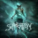 Suffocation - ...Of The Dark Light Suffocation - ...Of The Dark Light