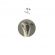 Returning Sweetness (Eversines) - Longevity Eyebrow Returning Sweetness (Eversines) - Longevity Eyebrow