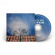 Gallus - Life Is Bliss Gallus - Life Is Bliss