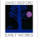 David Bedford - Early Works David Bedford - Early Works