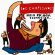 Los Campesinos! - Hold On Now, Youngster... Los Campesinos! - Hold On Now, Youngster...